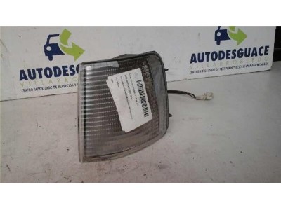 Faro Delantero Izquierdo Volkswagen PASSAT BERLINA 1 8  2