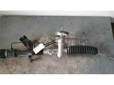 Cremallera Direccion Asistida Kia PICANTO 1 1