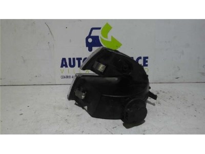 Faro Delantero Derecho Alfa Romeo 147 1 6 16V