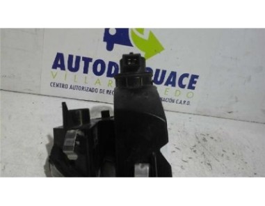 Faro Delantero Derecho Alfa Romeo 147 1 6 16V 