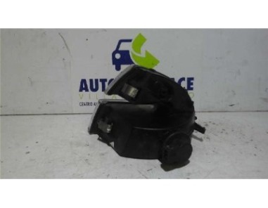 Faro Delantero Derecho Alfa Romeo 147 1 6 16V 