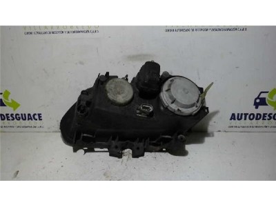 Faro Delantero Derecho Renault SAFRANE 2 2