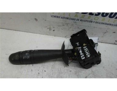 Mando De Luces Renault ESPACE IV 2 2 dCi Turbodiesel 