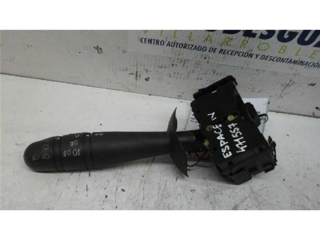 Mando De Luces Renault ESPACE IV 2 2 dCi Turbodiesel 