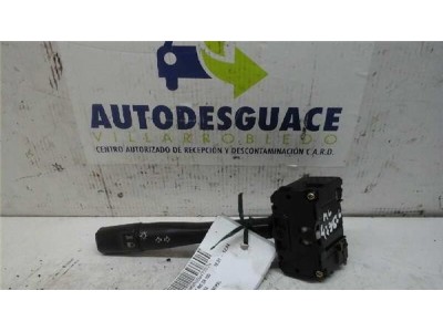 Mando De Luces Mg MG ZR 105