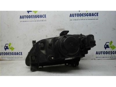 Faro Delantero Derecho Renault MEGANE I SCENIC 1 9 dTi D