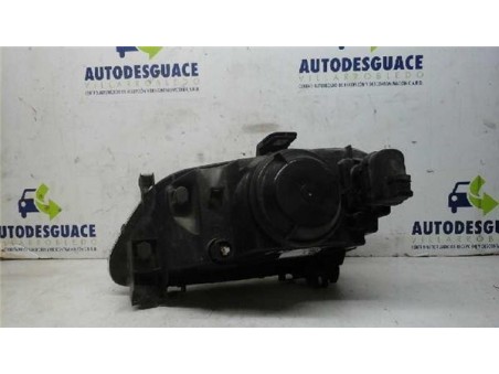Faro Delantero Derecho Renault MEGANE I SCENIC 1 9 dTi D 