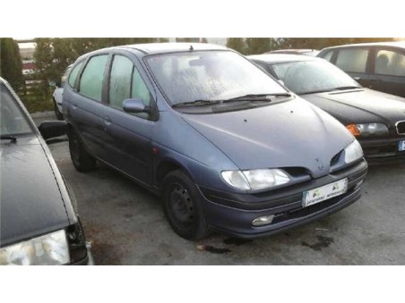 Faro Delantero Derecho Renault MEGANE I SCENIC 1 9 dTi D 