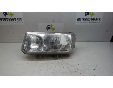 Faro Delantero Izquierdo Tata SAFARI EX 2 0 