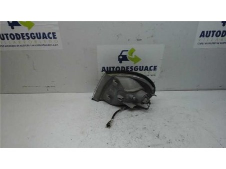 Faro Delantero Derecho Tata SAFARI EX 2 0 