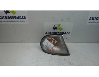 Faro Delantero Derecho Tata SAFARI EX 2 0 