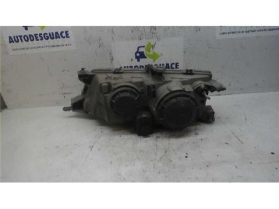 Faro Delantero Derecho Saab 9-5 SEDÁN 2 3