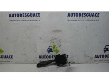 Mando De Luces Toyota RAV 4 2 0 16V 