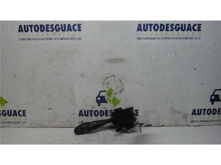 Mando De Luces Toyota RAV 4 2 0 16V 