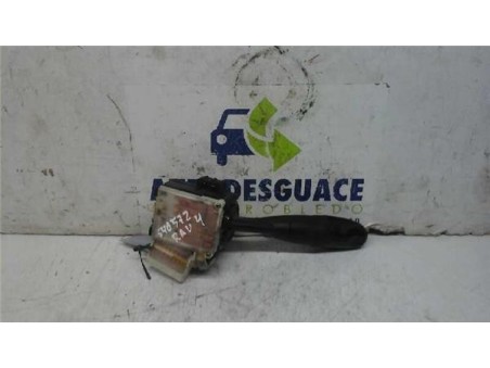 Mando De Luces Toyota RAV 4 2 0 16V 