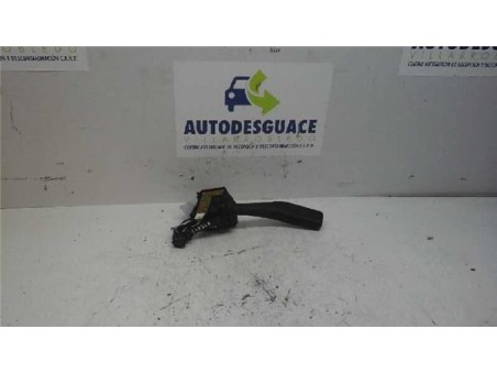 Mando De Luces Seat TOLEDO 1 9 TDI 