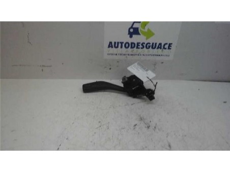 Mando De Luces Seat TOLEDO 1 9 TDI 