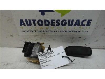 Mando De Luces Saab 9-5 BERLINA 3 0 V6 TiD 