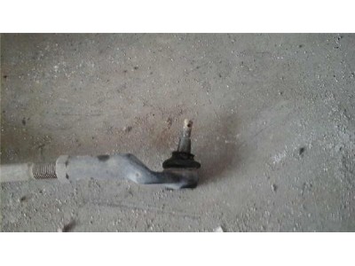 Cremallera Direccion Asistida Mazda 3 BERLINA 1 6 CD D