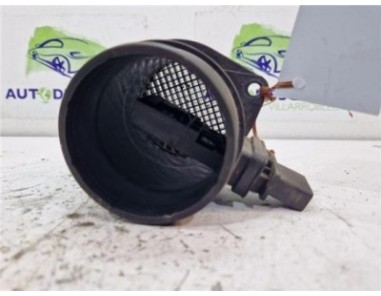 Caudalimetro Seat Exeo Berlina  2 0 Sport [2 0 Ltr  - 125 kW TDI]