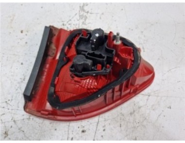 Piloto Porton Trasero Derecho Seat Exeo Berlina  2 0 Sport [2 0 Ltr  - 125 kW TDI]