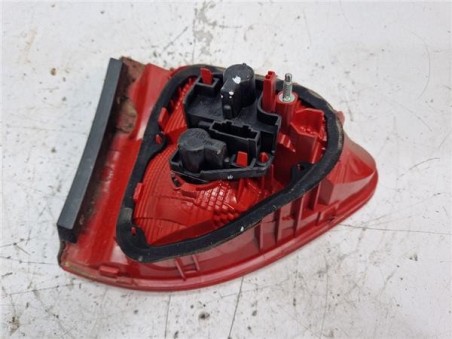 Piloto Porton Trasero Derecho Seat Exeo Berlina  2 0 Sport [2 0 Ltr  - 125 kW TDI]