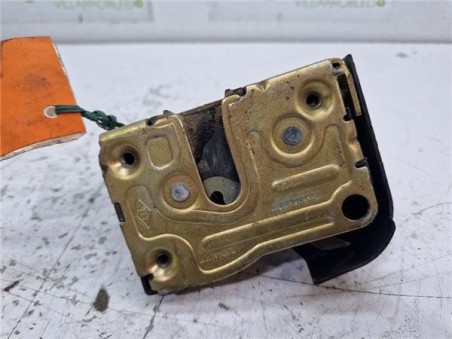 Cerradura Puerta Delantera Derecha » OTROS    MODELOS *