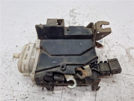 Cerradura Puerta Delantera Derecha Audi A6 BERLINA *