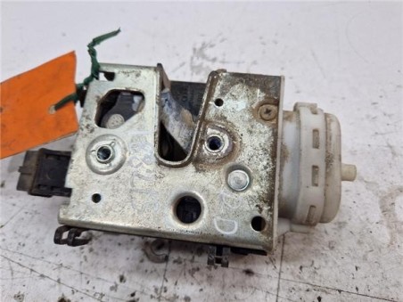 Cerradura Puerta Delantera Derecha Audi A6 BERLINA *