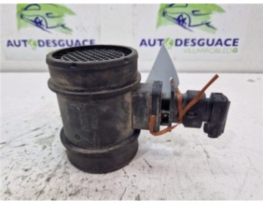 Caudalimetro Opel Astra H GTC  1 9 CDTI