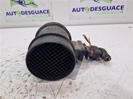 Caudalimetro Opel Astra H GTC  1 9 CDTI