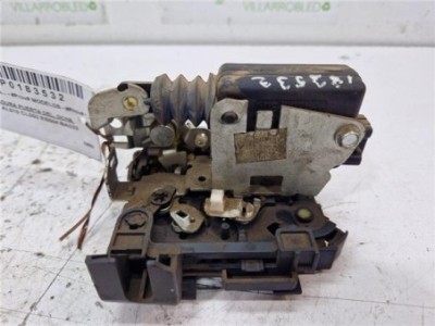 Cerradura Puerta Delantera Derecha » OTROS    MODELOS *