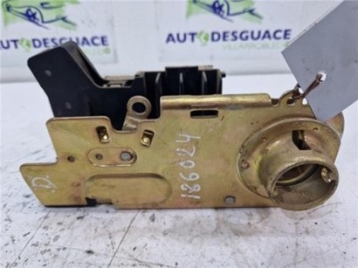 Cerradura Puerta Delantera Derecha » OTROS    MODELOS * 2