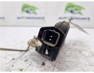 Cerradura Puerta Delantera Derecha Hyundai TUCSON 2 0 CRDi 