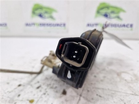 Cerradura Puerta Delantera Derecha Hyundai TUCSON 2 0 CRDi 