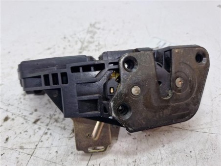 Cerradura Puerta Delantera Derecha Kia SPORTAGE 2 0 CRDi 