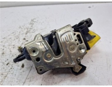 Cerradura Puerta Delantera Derecha MERCEDES CLASE C  BERLINA 2 4 V6 18V 