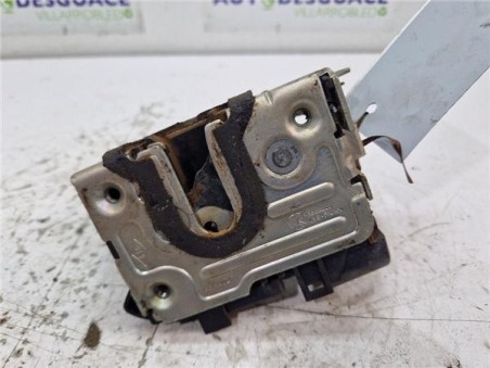 Cerradura Puerta Delantera Derecha » OTROS    MODELOS *