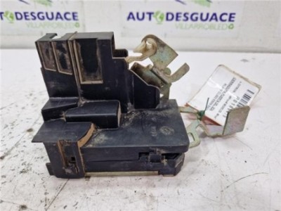 Cerradura Puerta Delantera Izquierda » OTROS    MODELOS * 2