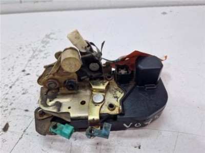 Cerradura Puerta Delantera Izquierda Chrysler VOYAGER 2 8 CRD