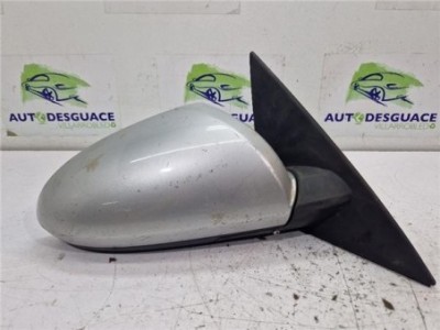 Retrovisor Derecho Nissan PRIMERA BERLINA 2 2 16V Turbodiesel