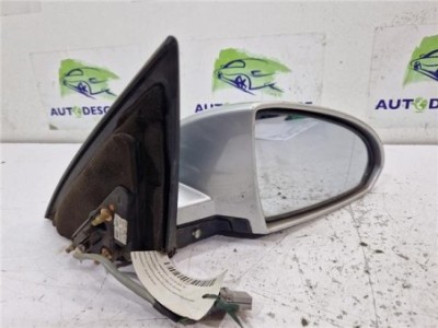 Retrovisor Derecho Nissan PRIMERA BERLINA 2 2 16V Turbodiesel  2
