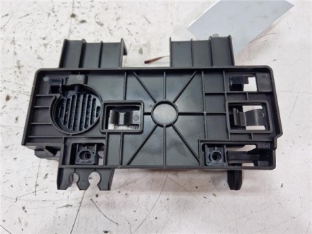 Modulo Confort Citroen C5 Aircross  1 5 Feel [1 5 Ltr  - 96 kW Blue-HDI FAP]