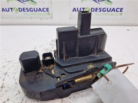 Cerradura Puerta Trasera Derecha Chrysler JEEP GR CHEROKEE *