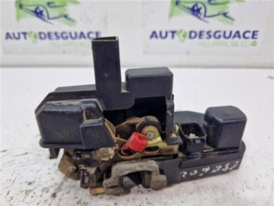 Cerradura Puerta Trasera Derecha Chrysler JEEP GR CHEROKEE * 2