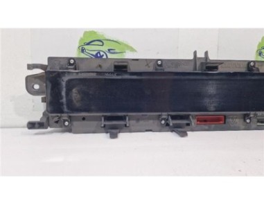 Cuadro Instrumentos Renault Scenic II  1 9 dCi  Cuadro Instrumentos Renault Scenic II  1 9 dCi