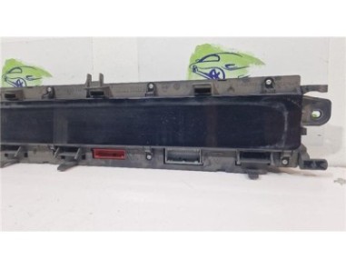 Cuadro Instrumentos Renault Scenic II  1 9 dCi  Cuadro Instrumentos Renault Scenic II  1 9 dCi