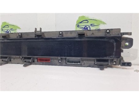 Cuadro Instrumentos Renault Scenic II  1 9 dCi 