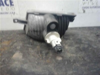 Faro Delantero Derecho Nissan MICRA 1 5 dCi Turbodiesel