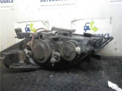 Faro Delantero Derecho Nissan PRIMERA BERLINA 2 2 16V Turbodiesel